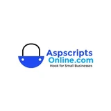 Accounting ERP Logo