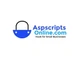Aspscripts School Management ERP