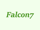 Falcon7 Falcon7