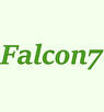 Falcon7 Falcon7