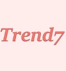 Trend7 Trend7