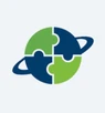 Smart Office Management System Smart Office Management System
