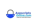 Asp.Net MVC3 Hospital Management Asp.Net MVC3 Hospital Management