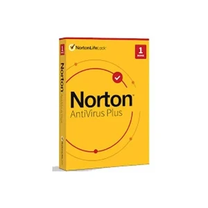Norton Antivirus Pricing & Reviews 2022 - Techjockey.com