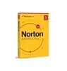 Norton Antivirus Norton Antivirus
