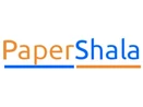 PaperShala