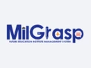 MilGrasp