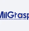 MilGrasp