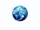 HMSDESK Clinic Management System HMSDESK Clinic Management System