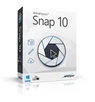 Ashampoo Snap 10