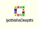 JyothishaDeepthi