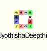 JyothishaDeepthi
