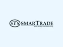 Smart Trade System Smart Trade System