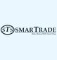 Smart Trade System-Stock Market Software