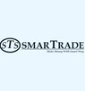 Smart Trade System Smart Trade System