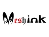 Meshink Payroll Management System