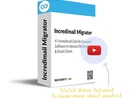 RecoveryTools IncrediMail Migrator RecoveryTools IncrediMail Migrator