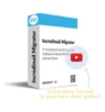 RecoveryTools IncrediMail Migrator RecoveryTools IncrediMail Migrator