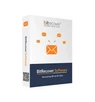 BitRecover OST Converter Wizard BitRecover OST Converter Wizard