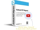 RecoveryTools Outlook PST Migrator RecoveryTools Outlook PST Migrator