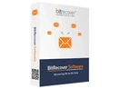 BitRecover EML Converter Wizard BitRecover EML Converter Wizard