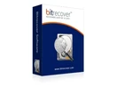 BitRecover MSG Converter Wizard BitRecover MSG Converter Wizard