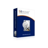 MSG Converter Wizard