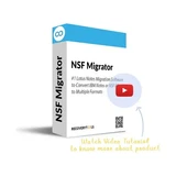 nMigrate