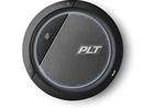 Plantronics Calisto 3200 Plantronics Calisto 3200