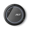 Plantronics Calisto 3200 Plantronics Calisto 3200