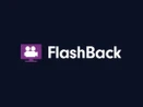 FlashBack Screen Recorder FlashBack Screen Recorder