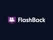 FlashBack Screen Recorder