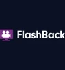 FlashBack Screen Recorder FlashBack Screen Recorder