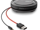 Plantronics Calisto 5200 Plantronics Calisto 5200