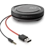 Plantronics Calisto 5200 Plantronics Calisto 5200