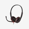 Plantronics Blackwire C3220-