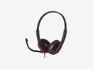 Plantronics Blackwire C3220 Plantronics Blackwire C3220