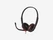 Plantronics Blackwire C3220