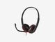 Plantronics Blackwire C3220