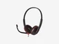 Plantronics Blackwire C3220
