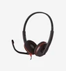 Plantronics Blackwire C3220 Plantronics Blackwire C3220
