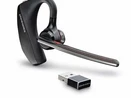 Plantronics Voyager 5200 UC Plantronics Voyager 5200 UC