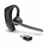 Plantronics Voyager 5200 UC Plantronics Voyager 5200 UC