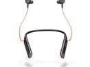 Plantronics Voyager 6200 UC Plantronics Voyager 6200 UC