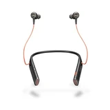 Plantronics Voyager 6200 UC logo