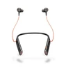 Plantronics Voyager 6200 UC Plantronics Voyager 6200 UC