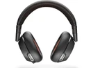 Plantronics Voyager 8200 UC Plantronics Voyager 8200 UC