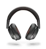 Plantronics Voyager 8200 UC Plantronics Voyager 8200 UC