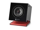 Poly EagleEye Cube Camera Poly EagleEye Cube Camera
