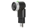 Poly EagleEye Mini Camera Poly EagleEye Mini Camera